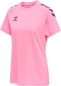 Preview: Hummel Core XK T-Shirt Damen